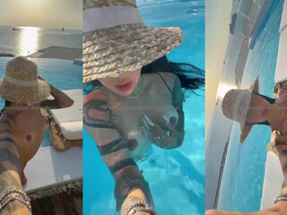 Zusje Onlyfans latest content