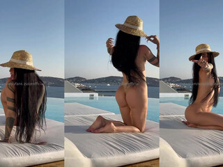 Zusje Onlyfans wants a real dick