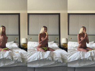 Vika Devil Onlyfans public rec