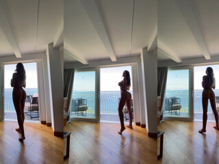 Veronica Bielik Onlyfans adult