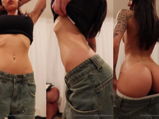 Summer Soderstrom Onlyfans play teen