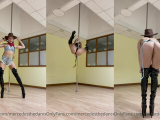 Mercedes Valentine Onlyfans have sexual intercourse