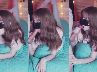 Cookietyan Onlyfans drilling webcam content