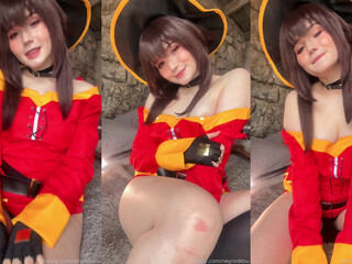 Neyrodesu Onlyfans pussy play young