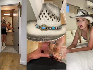 Babebellalynn Onlyfans young cam content