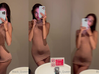 Vveryss Onlyfans thin cool chick