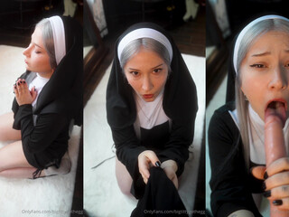 Bigtittygothegg Onlyfans new hot hot chick fapping