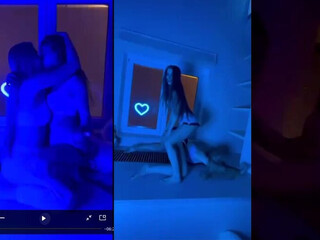 Ilona Korinets Chaturbate new webcam whore