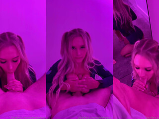 Khlo_X Khloenowless Onlyfans love this sexy young chick