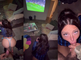 Callmeslooo Slobyme Onlyfans new webcam