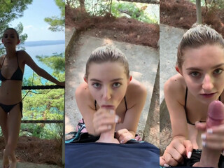 Eva Elfie Onlyfans Free porn content