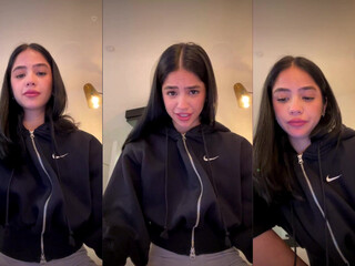 Emily Texas Onlyfans slutty