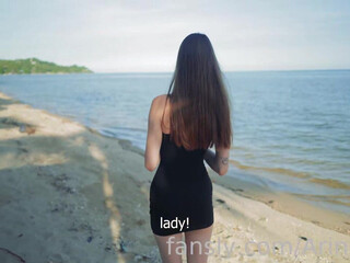 Eliryin Onlyfans cam content