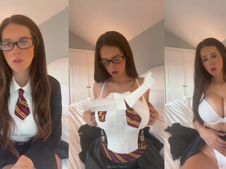 Rose_Hart Chaturbate porn