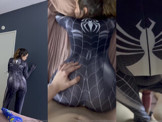 Misskultanen Onlyfans New Naked Cam Girl