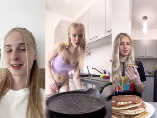 Sophiesouth Onlyfans Young Girl