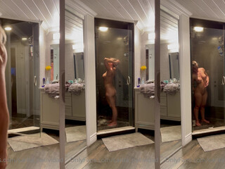 Sarita_Natividad Onlyfans Girl Finger