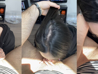 Lilbabyjo Onlyfans Qute Whore