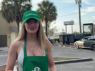 Autumnreed18 Onlyfans Naked Girl