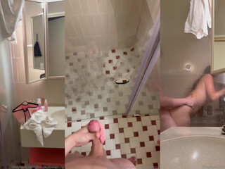 Misskultanen Onlyfans Plays  Cunt