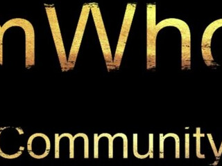 Kharismatic Onlyfans Thin Top Slut Rips Wet Hole