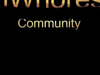 Emilybiack Onlyfans Recording Sextape