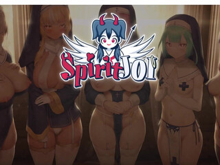 Muffinsmuffins222 Onlyfans New Juicy Cam Chick