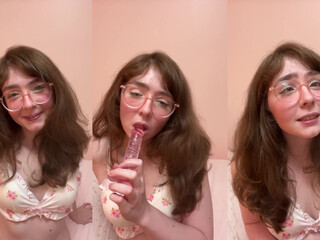 Muffinsmuffins222 Onlyfans Making Love