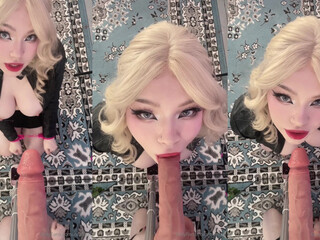 Nivnixxi Onlyfans Video