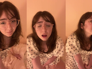 Muffinsmuffins222 Onlyfans Rec Free Sextape