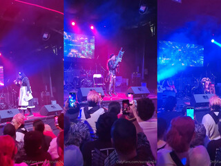 Succubo2d Onlyfans Teen Girl