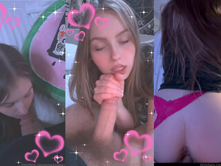 Princessiggy Onlyfans Fingering Her Wet Hole