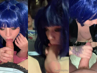 Daecos Onlyfans Usa New Performer