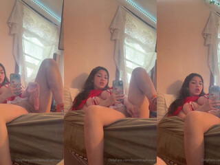 Bunnitraphouse Onlyfans New Webcam Slut