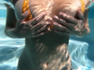 Darshelle Stevens Onlyfans New Naked Chicks