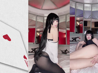 Belhino Onlyfans Most Recent