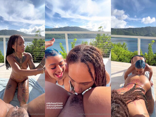 Wetkittycity Onlyfans Drilling Sextape