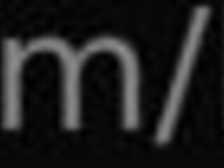 Karalove21g Onlyfans Sextapes Her Body