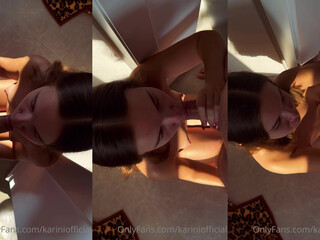 Yardenlasry Onlyfans New Cunt Playing Camsextape On Hd