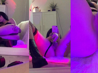 Shawty_Shawaww Onlyfans Young Top Chick