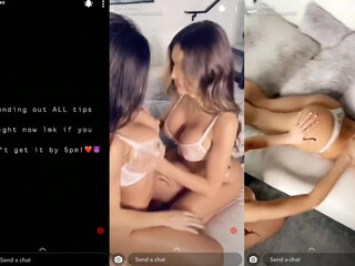 Lyna Perez Onlyfans Big Ass Slut