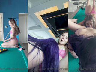 Itsnatdog Onlyfans Hot Fuck Video