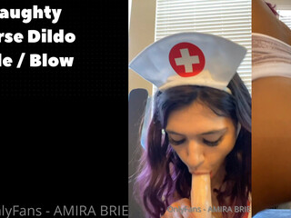 Amirabrie Onlyfans Free Teen Hd Vids