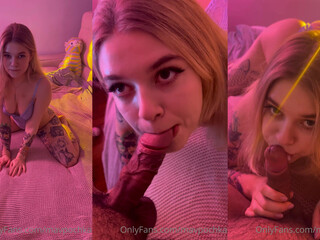Mavpochka Onlyfans Live Teen Sextape