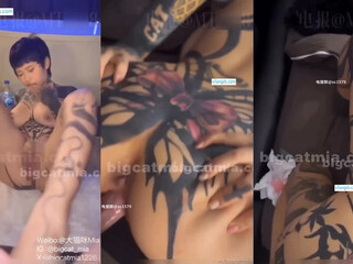 Darkstarmia Onlyfans Free Webcam