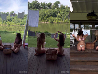 Daisykeech Onlyfans Busty Whore