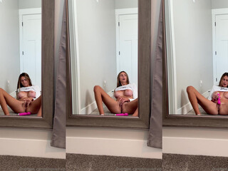 Itzoaklyj-Vip Onlyfans Erotic