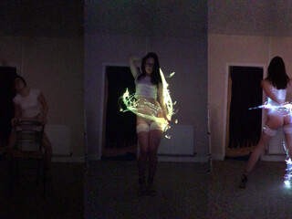 Taylorryan Onlyfans Fansly Home Free Camporn