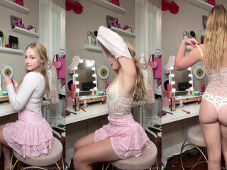 Avacherrry Onlyfans Free Public Video Sextape