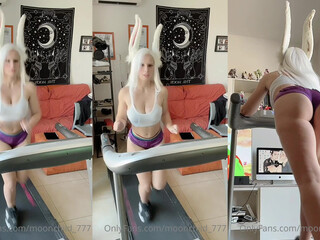 Moonchild_77 Onlyfans Playing Vibrators